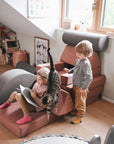 Spielsofa Wonderwuzz OH SO SOFY Classic