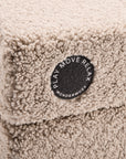Gästebettmodul LA-LE-LU Teddy