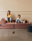 Spielsofa Wonderwuzz OH SO SOFY Classic