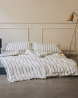 Playcouch and guest bed extention DREAM TEAM