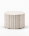 Hocker PENG POUF PENG