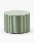 Hocker PENG POUF PENG