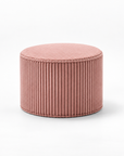 Hocker PENG POUF PENG