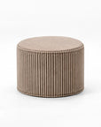 Hocker PENG POUF PENG
