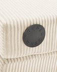Spielsofa Farbmuster TRUE COLOURS