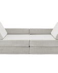 Spielsofa Wonderwuzz OH SO SOFY Cord