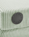 Spielsofa Farbmuster TRUE COLOURS