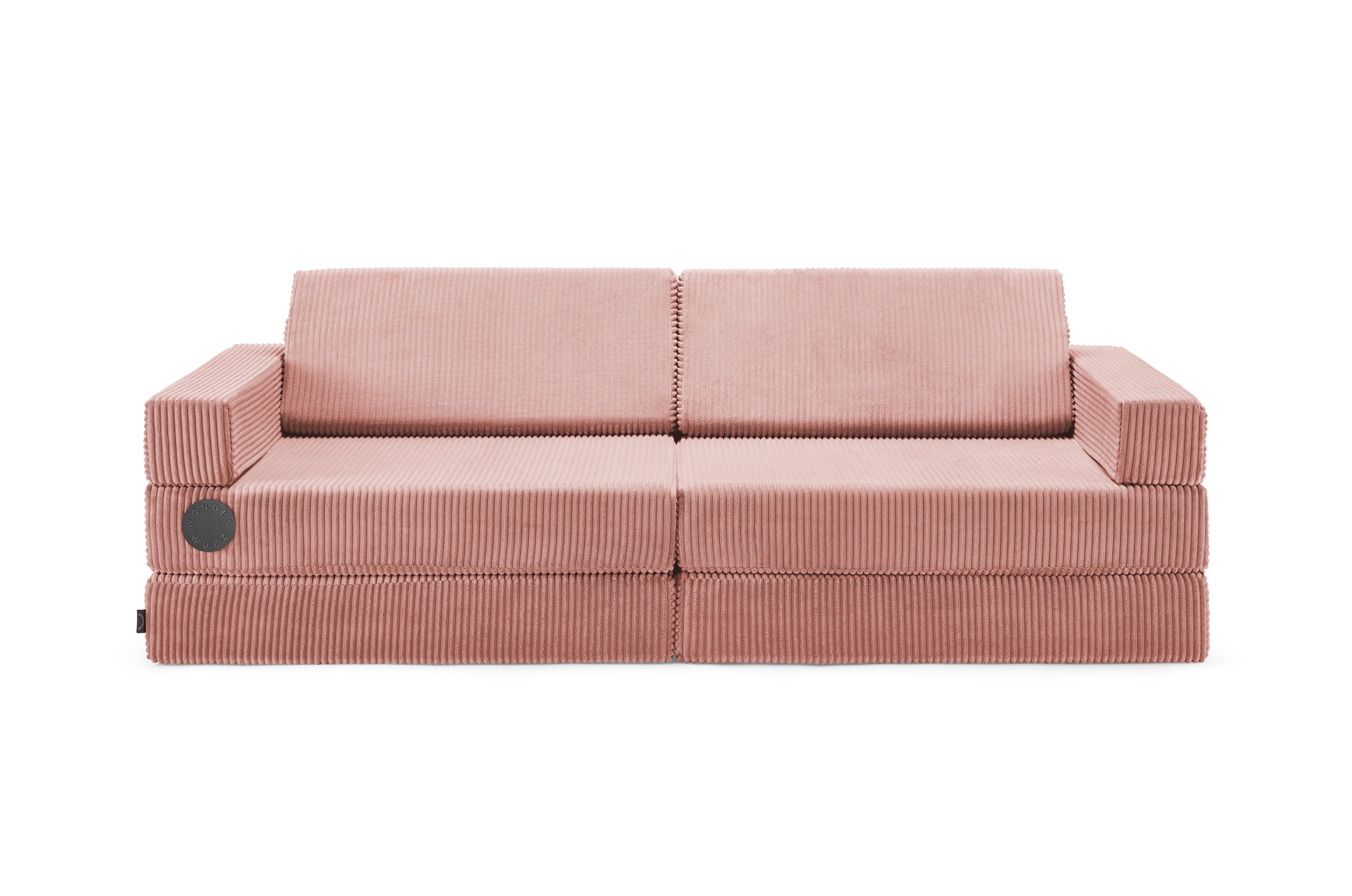Spielsofa Wonderwuzz OH SO SOFY Cord