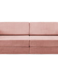 Spielsofa Wonderwuzz OH SO SOFY Cord