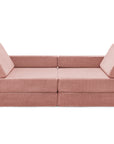 Spielsofa Wonderwuzz OH SO SOFY Cord
