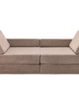 Spielsofa Wonderwuzz OH SO SOFY Cord