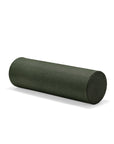 Rollen ROCK'N'ROLLEN