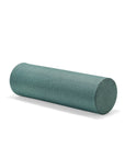 Rollen ROCK'N'ROLLEN