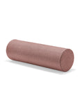 Rollen ROCK'N'ROLLEN