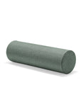 Rollen ROCK'N'ROLLEN