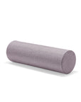 Rollen ROCK'N'ROLLEN
