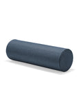 Rollen ROCK'N'ROLLEN