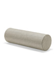 Rollen ROCK'N'ROLLEN