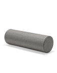Rollen ROCK'N'ROLLEN