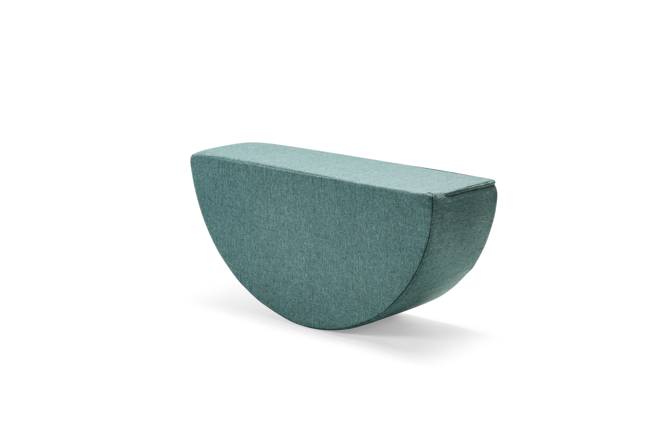 Wippe WIPPELI WOBBELI