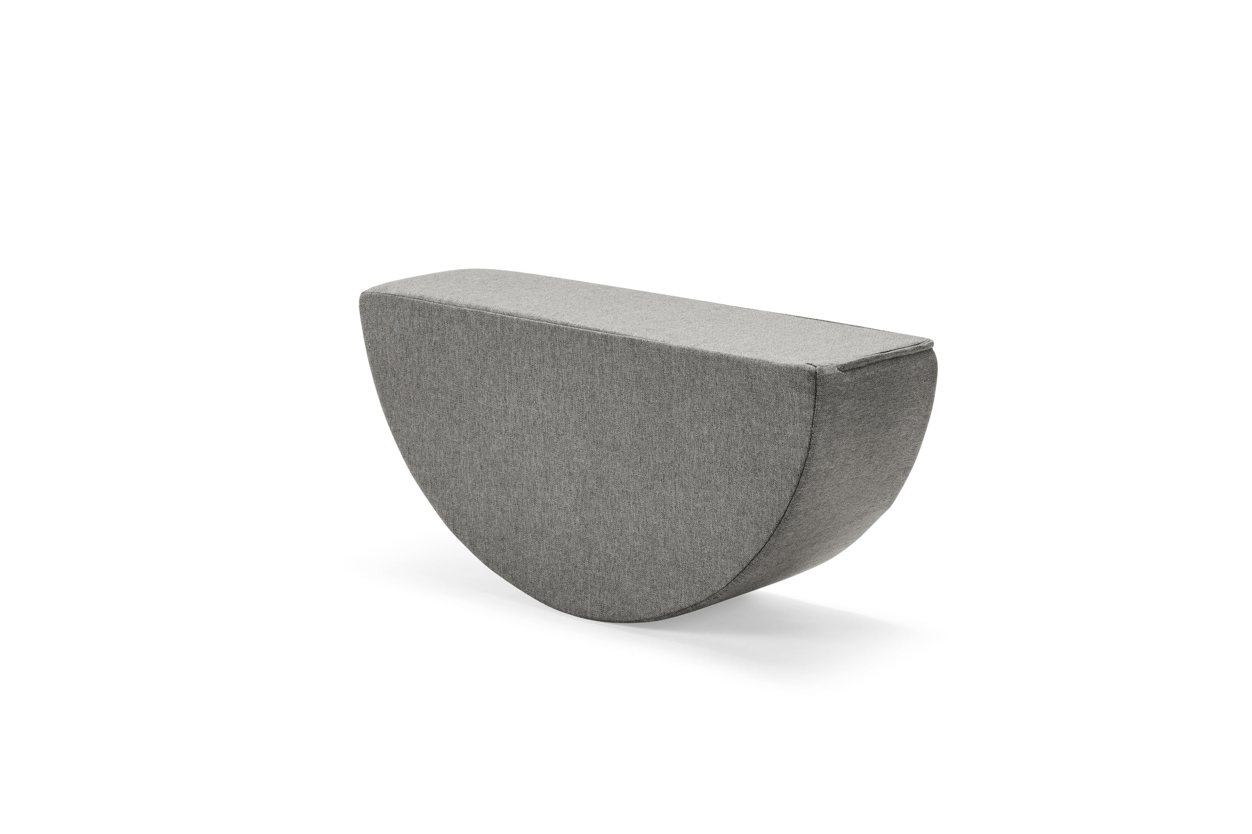 Wippe WIPPELI WOBBELI