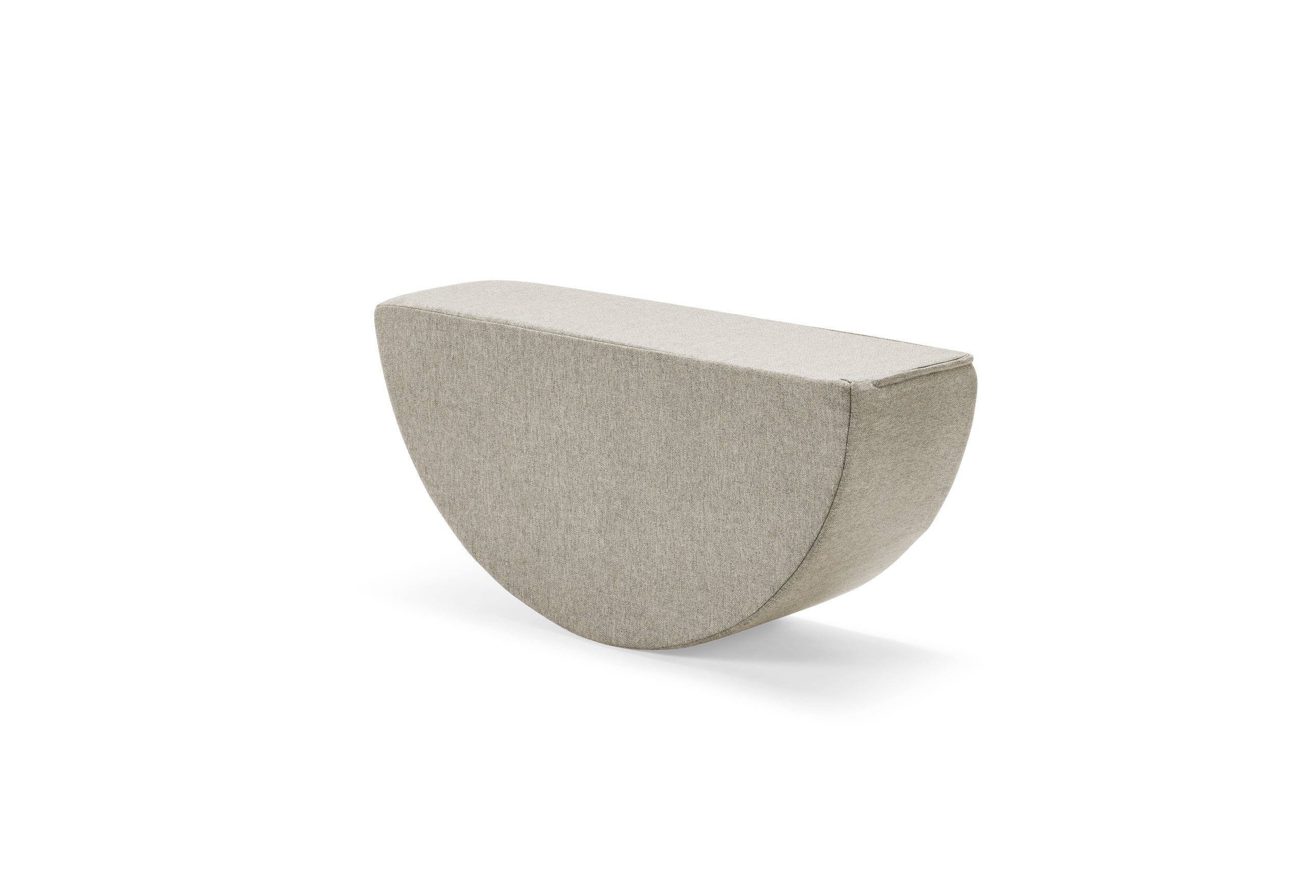 Wippe WIPPELI WOBBELI