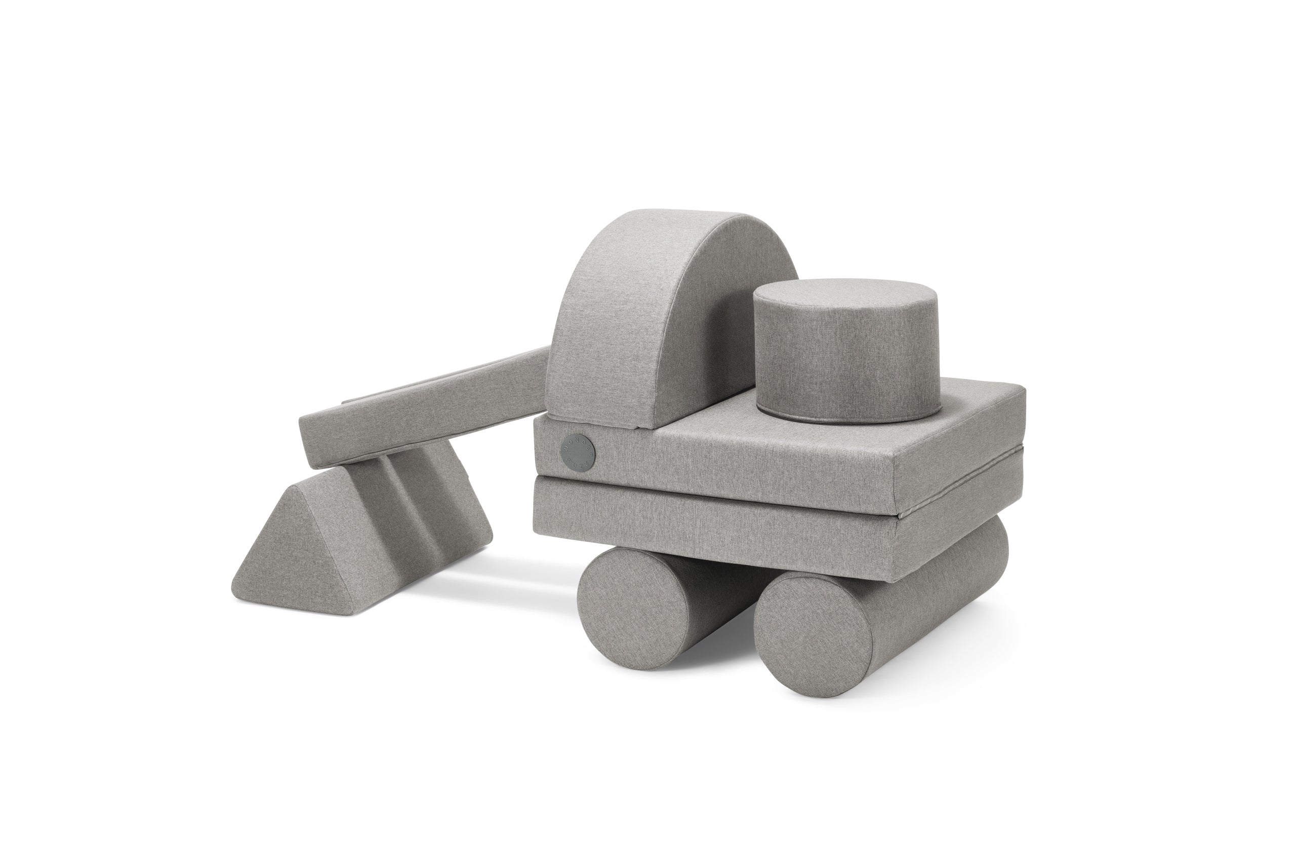 Wippe WIPPELI WOBBELI