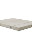 Playcouch and guest bed extention DREAM TEAM