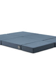 Playcouch and guest bed extention DREAM TEAM