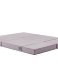 Playcouch and guest bed extention DREAM TEAM