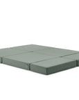 Playcouch and guest bed extention DREAM TEAM
