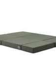 Playcouch and guest bed extention DREAM TEAM