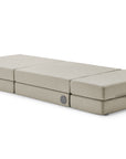 Playcouch and guest bed extention DREAM TEAM