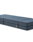 Playcouch and guest bed extention DREAM TEAM
