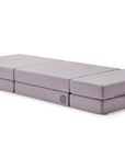 Playcouch and guest bed extention DREAM TEAM