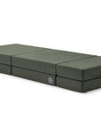 Playcouch and guest bed extention DREAM TEAM