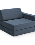 Armchair SITZATIONAL (left)