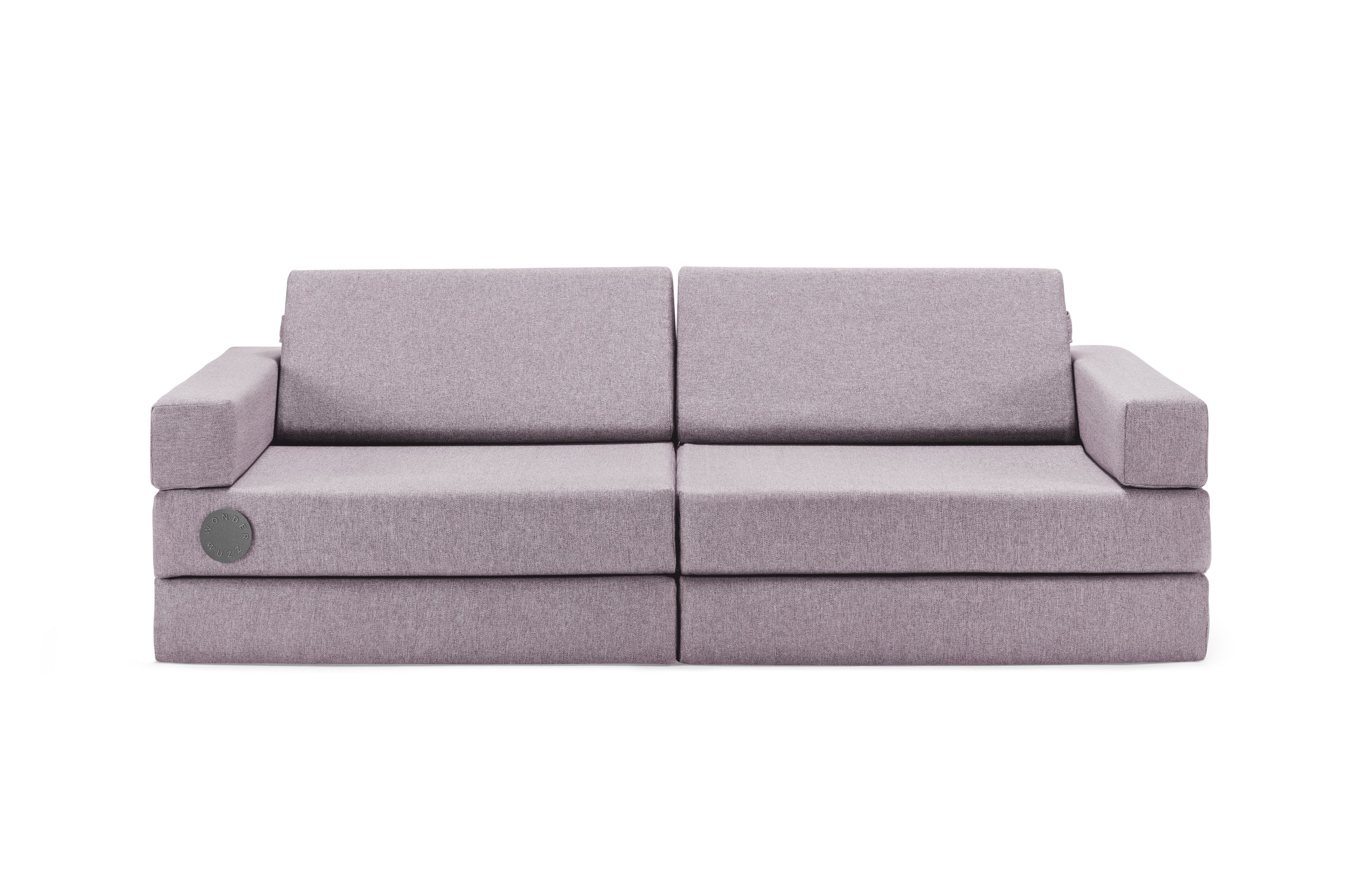 Wonderwuzz Spielsofa