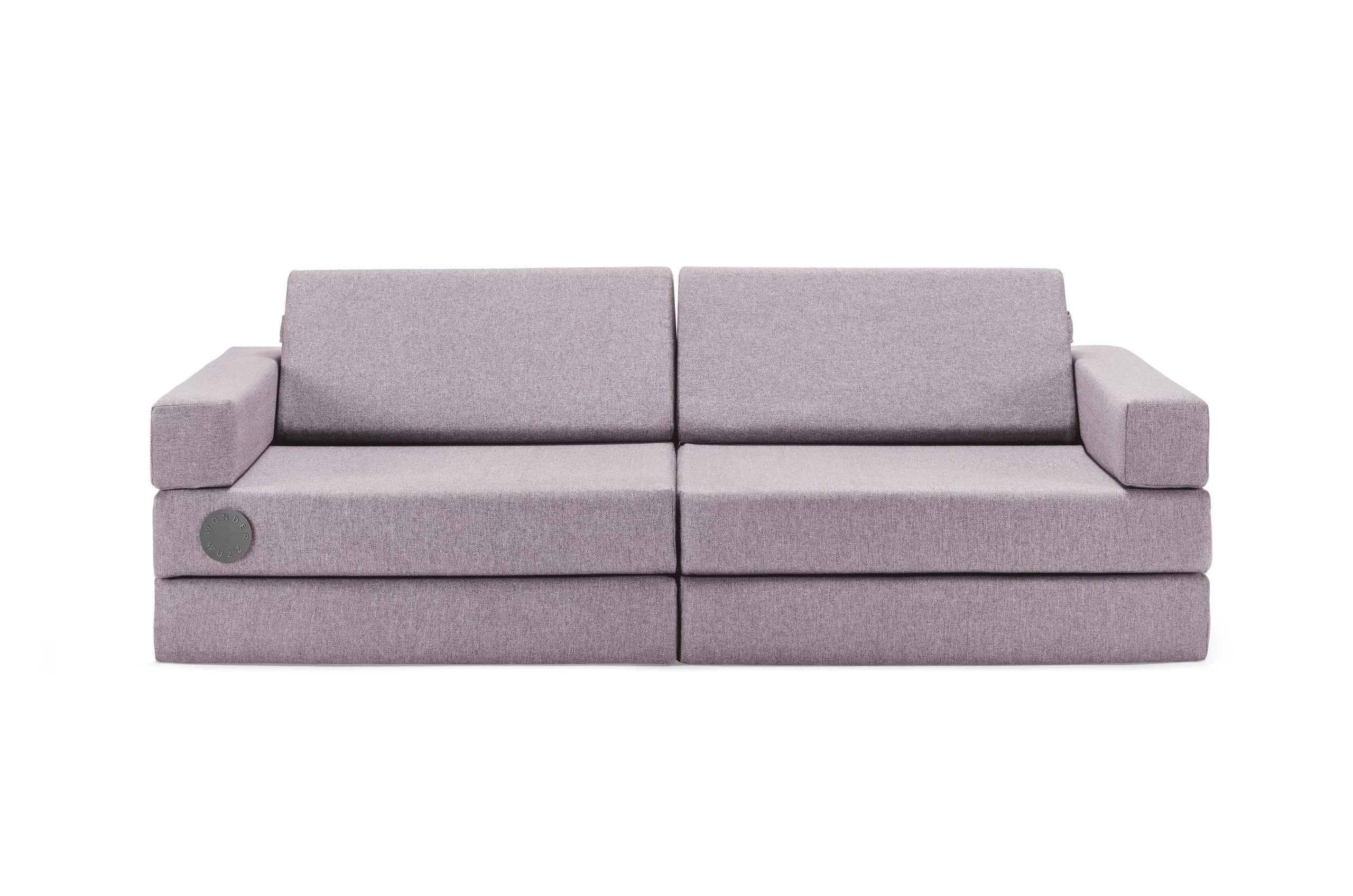 Spielsofa von Wonderwuzz & Bundles
