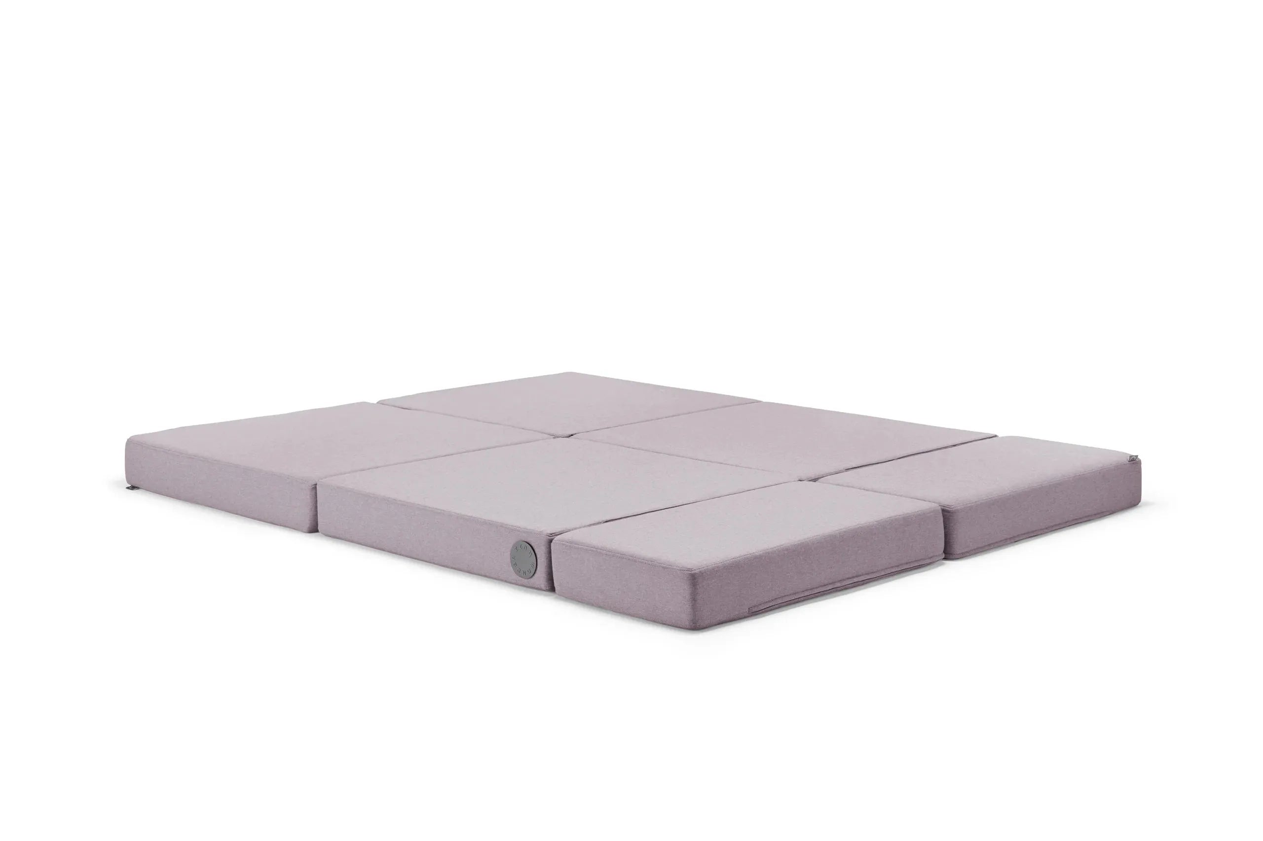 Kinderschlafsofa, Gästebett & Spielsofa in einem