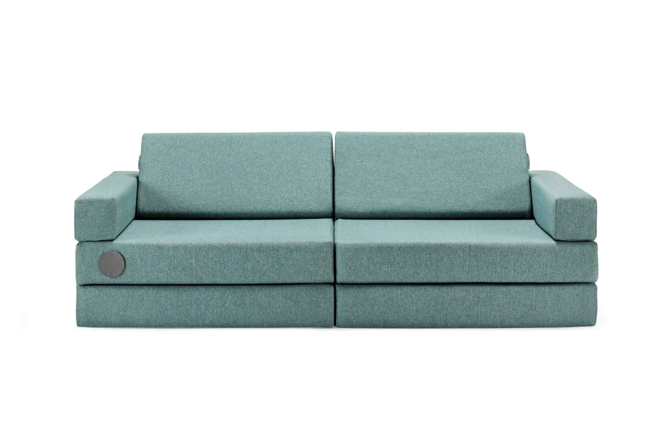 Wonderwuzz Spielsofa