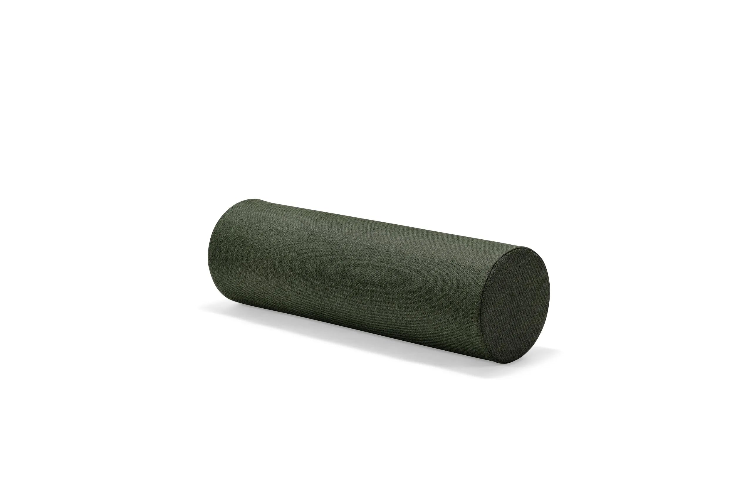 Rollen ROCK&#39;N&#39;ROLLEN