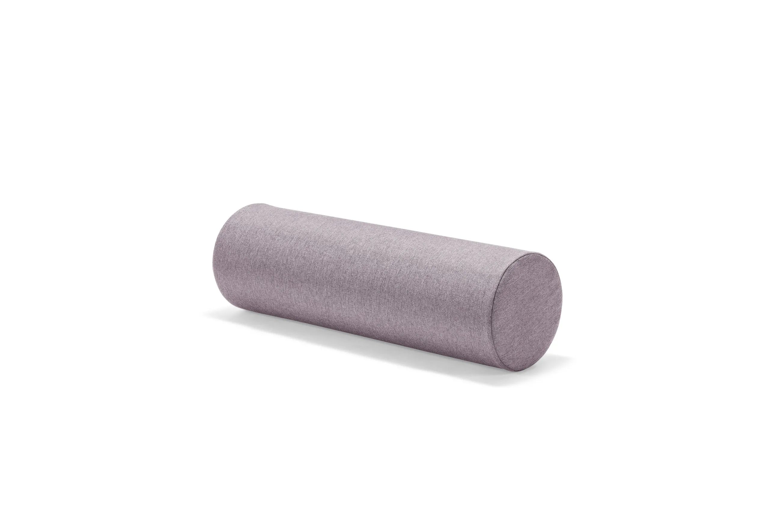 Rollen ROCK&#39;N&#39;ROLLEN