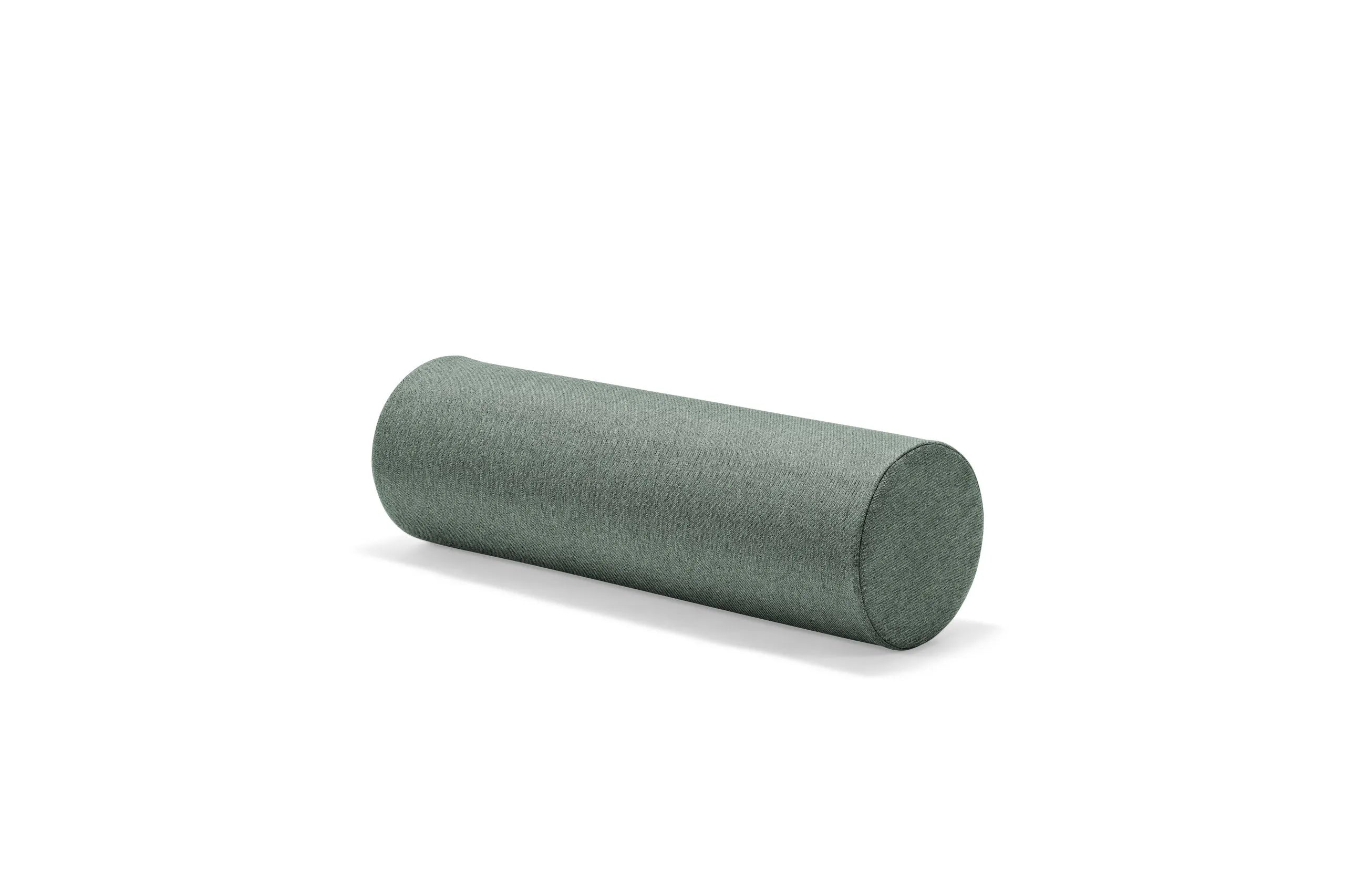 Rollen ROCK&#39;N&#39;ROLLEN