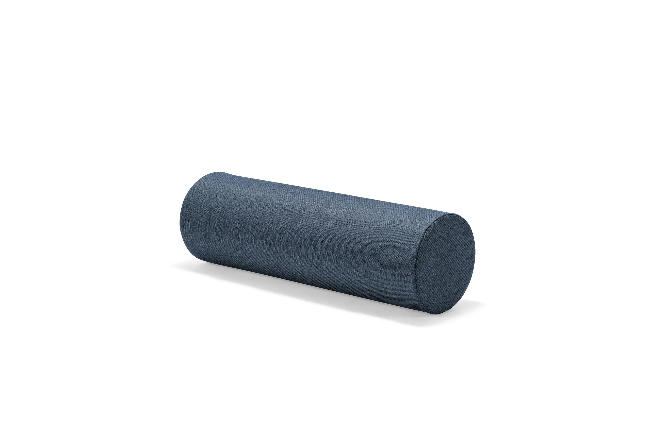 Rollen ROCK&#39;N&#39;ROLLEN