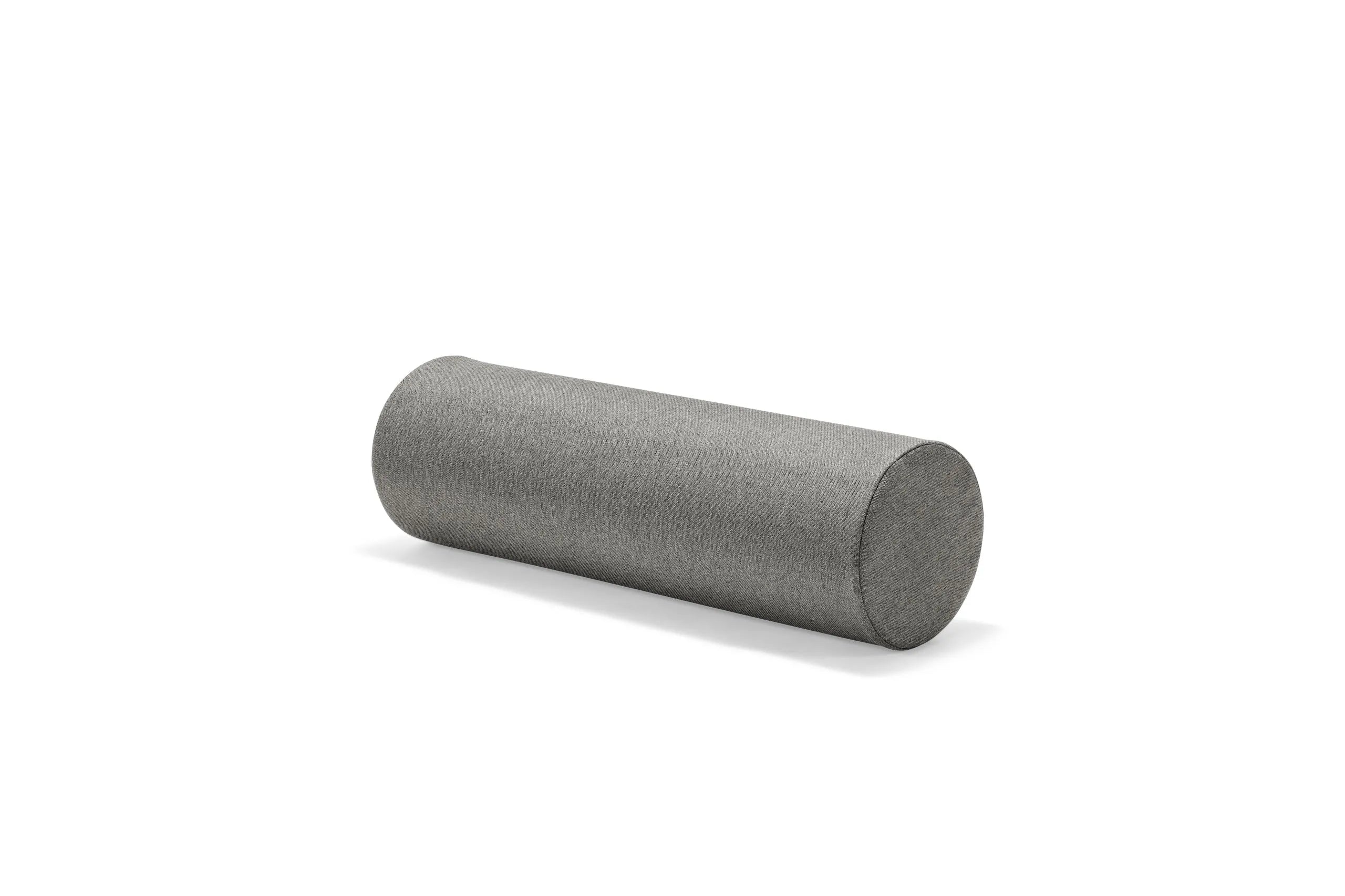 Rollen ROCK&#39;N&#39;ROLLEN