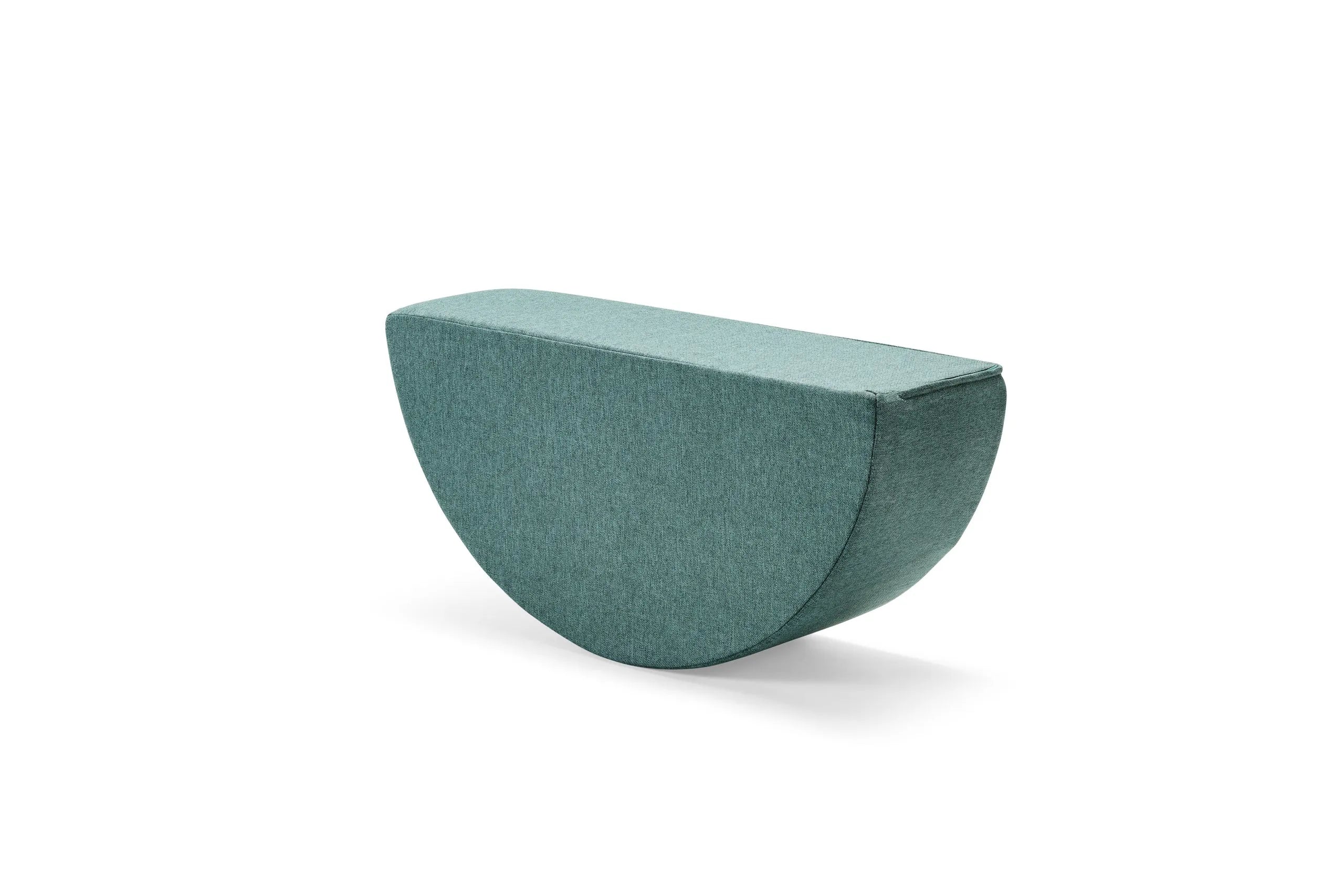 Wippe WIPPELI WOBBELI