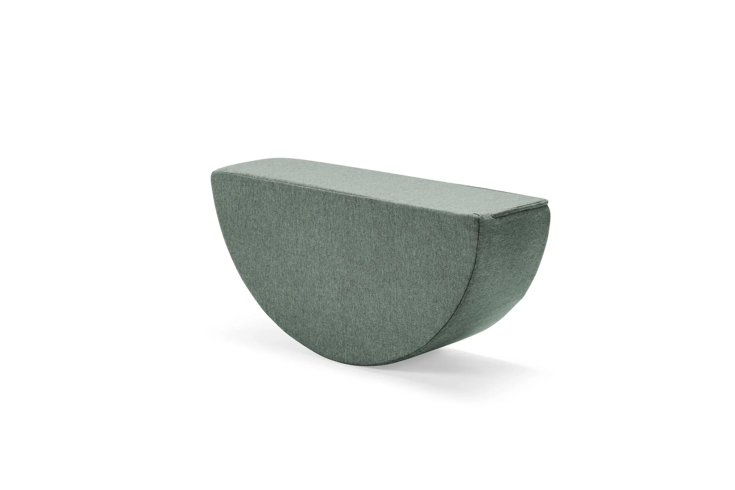 Wippe WIPPELI WOBBELI