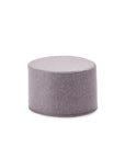 Hocker PENG POUF PENG