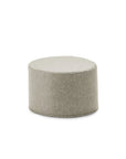 Hocker PENG POUF PENG